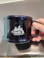 Vintage shulton old for sale  Jellico