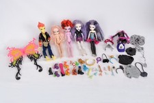 Monster high dolls for sale  Pittsford