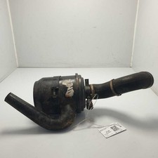 5943344 scatola filtro usato 5943344 scatola filtro usato  Mineo