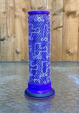 Dyson dc47 pre for sale  TONYPANDY