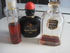 Lot mini vintage for sale  USA