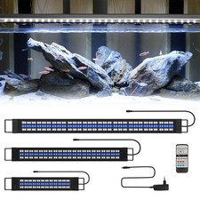 150cm led aquarium gebraucht kaufen 150cm led aquarium gebraucht kaufen  Deutschland