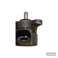 Regolatore pressione gasolio usato  Pozzallo