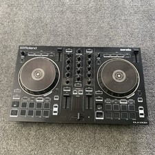 202 controller dj roland for sale 202 controller dj roland for sale Daytona Beach