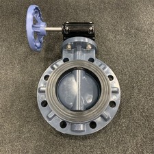 valve butterfly 6 for sale valve butterfly 6 for sale Salt Lake City