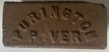 Vintage purington paver for sale  Galesburg