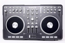 Software Numark Mixtrack Pro Dj comprar usado  Enviando para Brazil
