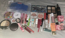 Extra large makeup for sale  LONDON