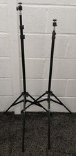 Htc steamvr vive for sale  DARLINGTON