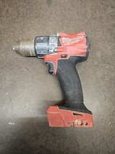 milwaukee battery 0 12 18v for sale milwaukee battery 0 12 18v for sale Chambersburg