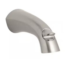Kohler alteo wall for sale  Indianapolis