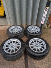Genuine bmw hartge for sale  STAFFORD