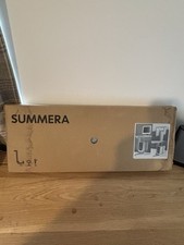 Rentner ikea summera gebraucht kaufen  Versand nach Germany