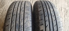 185 r14 88t for sale  FERRYHILL