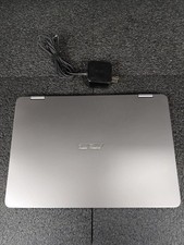 Asus tp401m vivobook for sale  Fremont