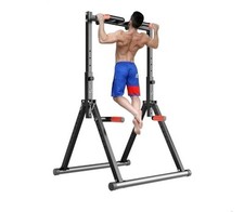 Calisthenics set tlg gebraucht kaufen  Erlangen