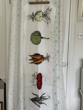 Home vegetables cotton for sale  REDHILL
