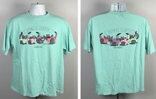 Kliban cat fitness for sale  Omaha