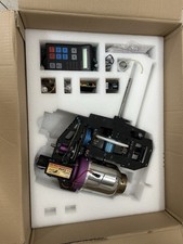 Jetcat pht hubschrauber gebraucht kaufen  Lindau (Bodensee)