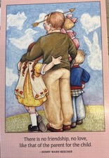 Mary engelbreit recycled for sale  Arbuckle