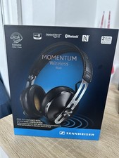 Sennheiser momentum aebt for sale  NEWCASTLE UPON TYNE