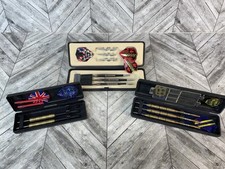 Vintage halex dart for sale  Pinckneyville