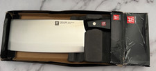 Zwilling twin pollux for sale  Hyde Park