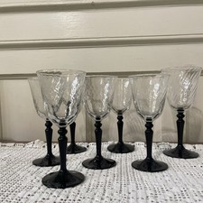 luminarc wine glasses for sale luminarc wine glasses for sale Honesdale
