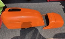 Honda 750 four gebraucht kaufen  Hamburg