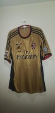 ac milan maglia balotelli usato ac milan maglia balotelli usato Roma