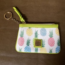 Dooney bourke tiki for sale  Fort Wayne