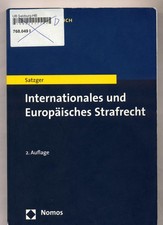 Internationales europäisches  gebraucht kaufen  Dinkelscherben