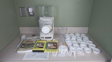 Popeil p400 automatic for sale  Glassboro