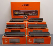 Lionel 29122 gauge for sale  Flowery Branch