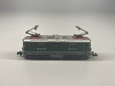 Spur arnold lokomotive gebraucht kaufen  Wolfegg