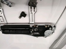 Shimano automatic inter gebraucht kaufen  Kröv