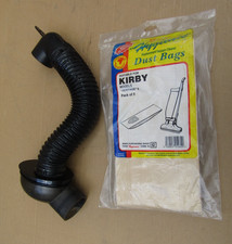Kirby legend filler for sale  WILLENHALL