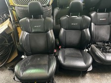 Chrysler 300c srt for sale  ROSSENDALE
