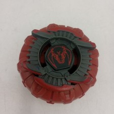 Tomy beyblade beywheelz for sale  Rockwood