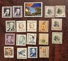 collection stamps postage for sale collection stamps postage for sale Spring Valley
