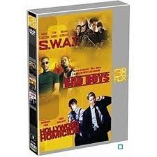 Dvd unité élite d'occasion  Les Mureaux