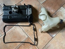 Kawasaki 2012 coperchio usato Kawasaki 2012 coperchio usato  Savona