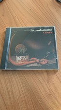 Riccardo zappa chatka usato  Corsico