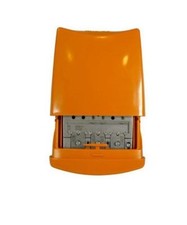 Amplificatore palo televes usato  Monterotondo