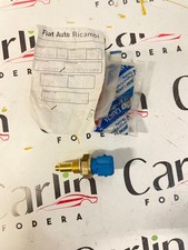 Sensore termostato fiat usato  Cosenza