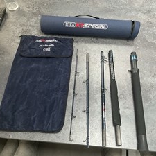 Fox igfa special for sale  SHEFFIELD