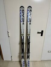 Head c200 176 usato  Foligno