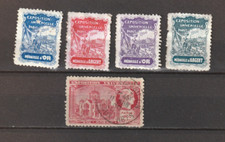 Exposition universelle paris gebraucht kaufen  Wismar-Umland