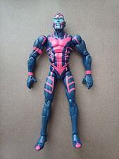 Marvel legends archangel usato  Avellino