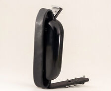 Mamiya hand grip. usato  Cormano